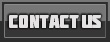 Goto Contact Us
