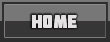 Goto Home